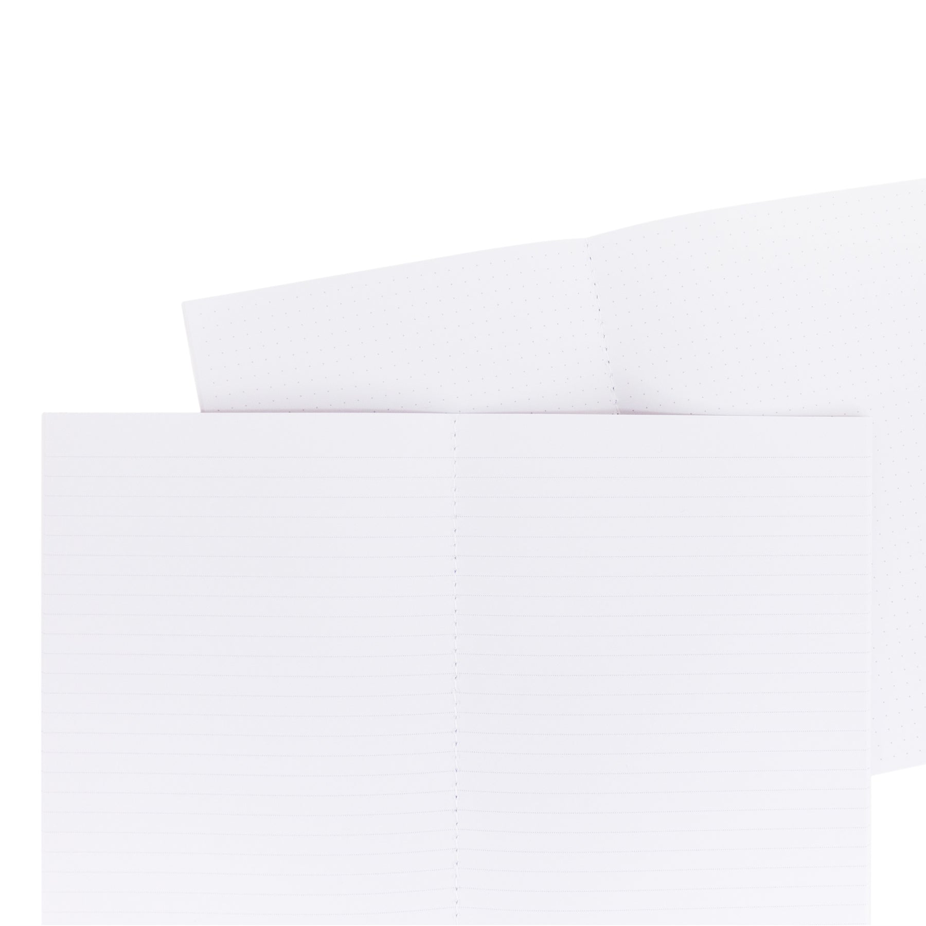 Notebook Set • Rainbow Wilds - Jana Lam Hawaii