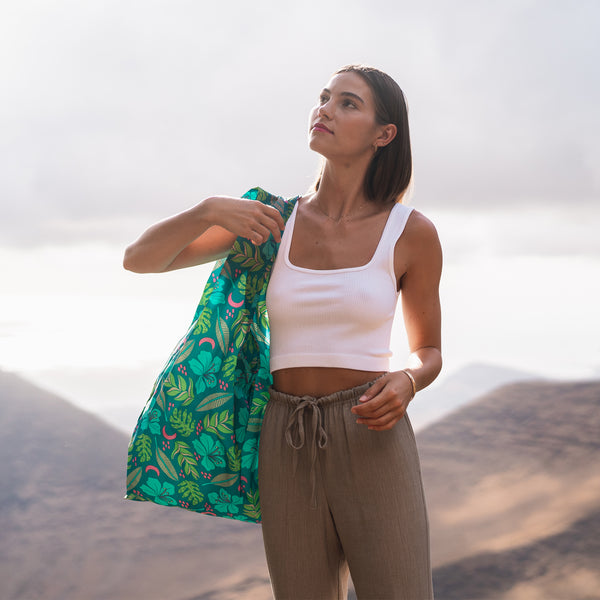 Baggu jana lam Clearance