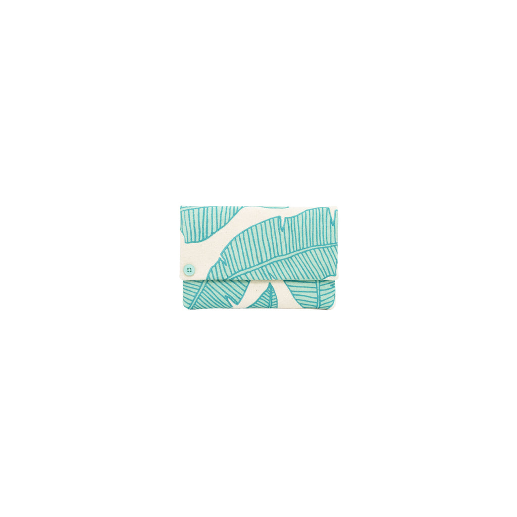 The Envelope Clutch You Need for Every Occasion - Hanzastephens