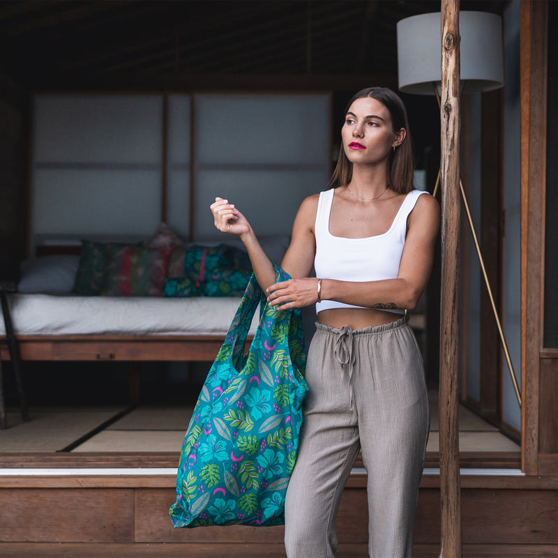 Baggu bags near me Clearance