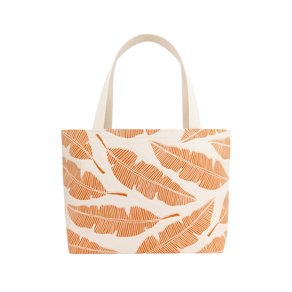 Totes – Jana Lam Hawaii